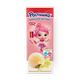 Молочный коктейль «Растишка» со вкусом ванильного мороженого 2%