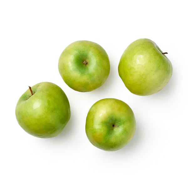 Яблоко Гренни Смит