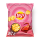 Чипсы Lay's краб