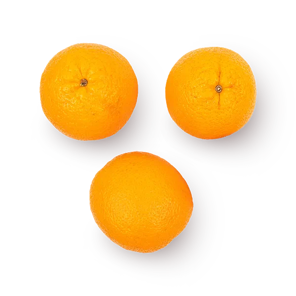 Апельсин Турция