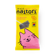 Чипсы нори Naitori со вкусом креветки