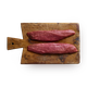 Havat Habokrim Front fillet