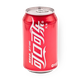 Напиток газированый Coca Cola Classic