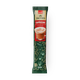 Кофе Cappuccino Jacobs Specialties