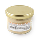 Nitzan Cheeses butter spread with truffle flavored