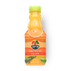 Priniv Freshly orange juice