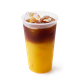 Бамбл кофе «Из Лавки»