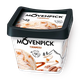 Мороженое Movenpick Tiramisu