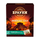 Сахар тростниковый Demerara Gold «Брауни»