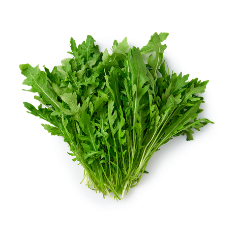 Рукола Novagreen