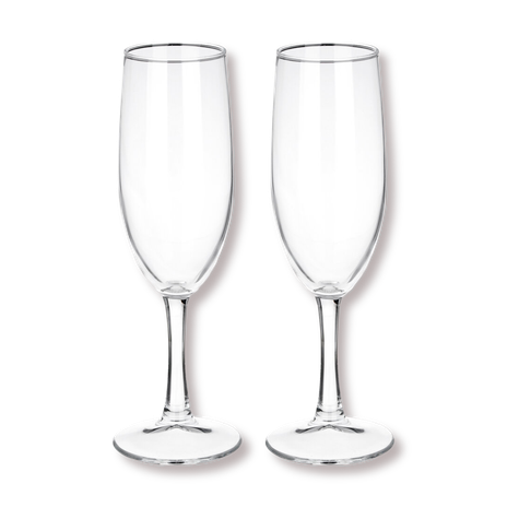 Бокал Pasabahce Классик 250 мл