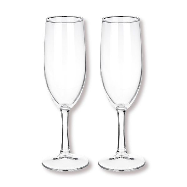 Бокал Pasabahce Классик 250 мл