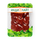 Печень индейки «Индилайт»