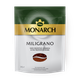Кофе растворимый Monarch Miligrano