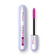 Тушь для ресниц Maybelline The Falsies Surreal удлинение и объём чёрная