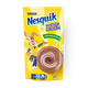 Какао Nesquik