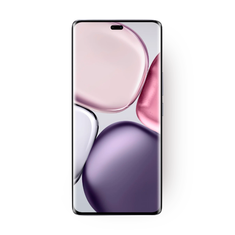 Смартфон Honor X9c 8/256 Гб Global Dual Nano SIM нефритовый голубой