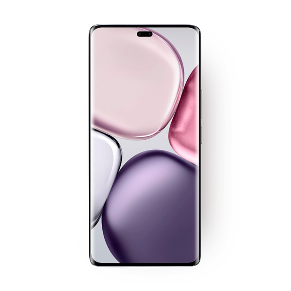 Смартфон Honor X9c 8/256 Гб Global Dual Nano SIM титановый чёрный