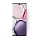 Смартфон Honor X9c 8/256 Гб Global Dual Nano SIM нефритовый голубой