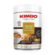 Кофе молотый Aroma Gold