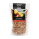 Гранола Фруктовная Granola organic