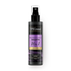 Крем-спрей для волос термозащитный 16в1 TRESemme Repair&Protect с биотином