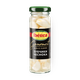 Зубчики чеснока Iberica