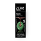 Zero Candies 0% Sugar Mint flavored chocolate fillings