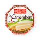Сыр Камамбер