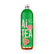 Чай холодный чёрный Ai Tea гуава-тропические фрукты