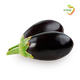 חצילון בייבי ארוז