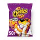 Снеки кукурузные Cheetos ветчина и сыр