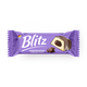 Бисквитный батончик Blitz