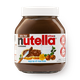 Nutella Spread