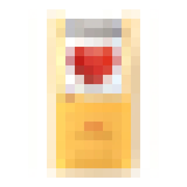 Презервативы Masculan Gold Luxury Edition №10