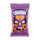Снеки кукурузные Chilimba пицца
