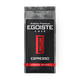 Кофе молотый Egoiste Espresso Arabica Premium