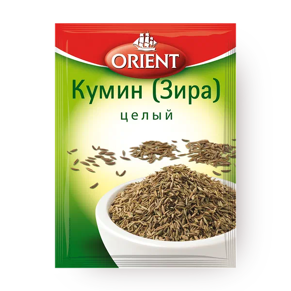 Говядина мякоть бедра без кости Black Angus «Мираторг» охлаждённая ...