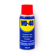 Смазка WD-40 универсальная спрей