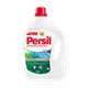 Гель для стирки Persil Глубокое очищение для белого и светлого