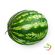 Mini Watermelon Guli