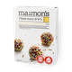 Maimon's chocolate ball mix