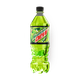 Напиток Mountain Dew