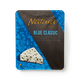 Сыр с голубой плесенью Blue Classic Natura Selection 50%