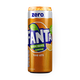 Fanta Orange Zero