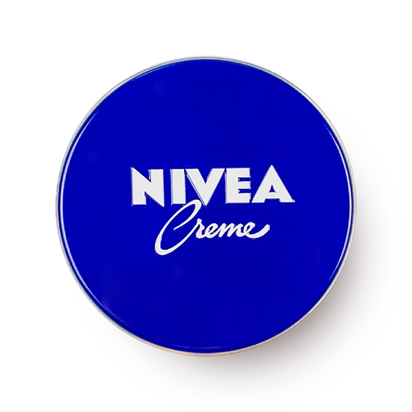 Крем Nivea для ухода за кожей универсальный (шайба)