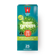 Wissotzky Louisa and lemongrass green tea with vitamins