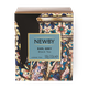 Чай чёрный Earl Grey Newby с бергамотом