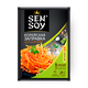 Заправка корейская SenSoy для моркови