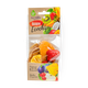 Фрукты ассорти Biorganic Ecochips